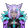 YugaMochiVtuber