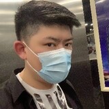 xinyishumakejiyuange