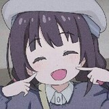 -miaobaby-