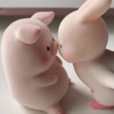 yuyuexiafuqin