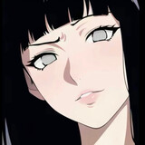 yuzhibodaiyexiao