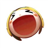 Amy_EXE