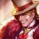 creator avatar