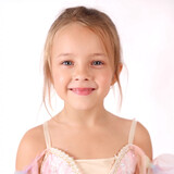 Emiliia_th