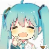 chunniunaiうだ