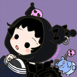 hengji_tiaowuban