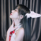 huihuizixuejie