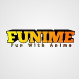 Official.funime