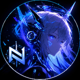 Nexora Anime AI