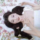 apricity_blair