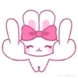 huifeideya____