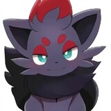 aibijiaodesuoluoya