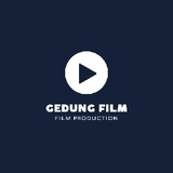 GedungMovie