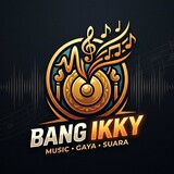 bang ikky kreator