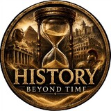 History Beyond Time