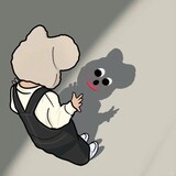 xingxingyuwenxiaaa