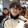 xiaoweizaijixun