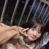 yourmaijisiti