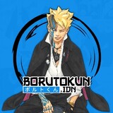 Borutokun Indonesia