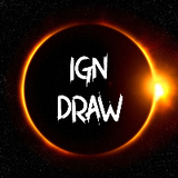 IGN DRAW
