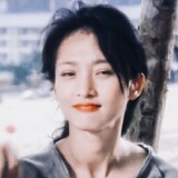aaaaaaajiu