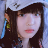 NAVE_34