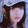 NAVE_34