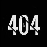 guanying404