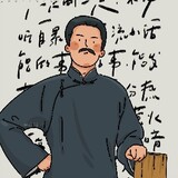 zilaiyexiansheng1