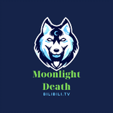 Moonlight Death