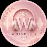 Whisperly