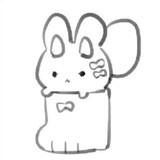jiotuzi