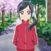 Chiyu Sawaizumi