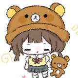 qingsongpaofuww