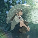 AmelDesu