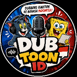 Dub Toon ID