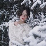 liuxiaoweichuanmei