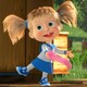 creator avatar