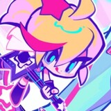 shenshebaimudalagong