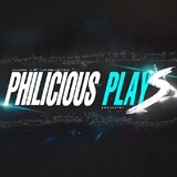 PhiliciousPlays