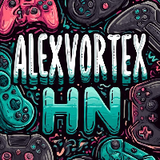 AlexVortex