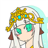 floまとめ_02_01