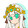 floまとめ_02_01