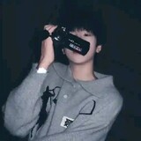 Tffamily4thgen(fan)