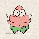 paida___dianying