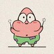 creator avatar