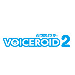 voiceroidba