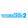voiceroidba