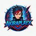 AkiraPlayx