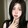 naiweiyoung